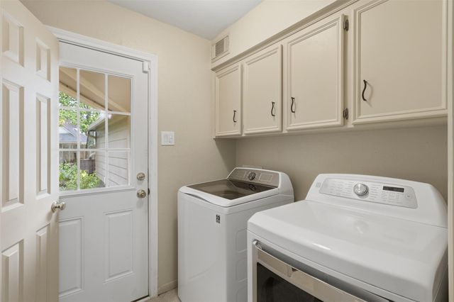 9203 S Pass Lane, Houston, TX 77064