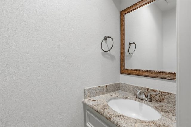 9203 S Pass Lane, Houston, TX 77064