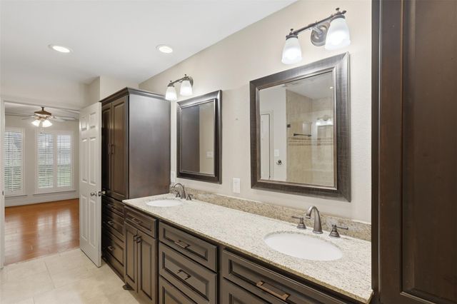 9203 S Pass Lane, Houston, TX 77064