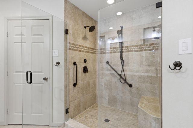 9203 S Pass Lane, Houston, TX 77064