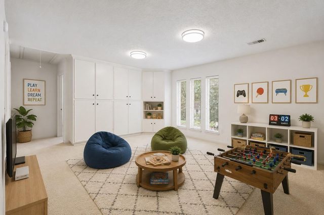 9203 S Pass Lane, Houston, TX 77064