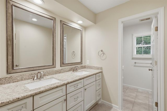 9203 S Pass Lane, Houston, TX 77064