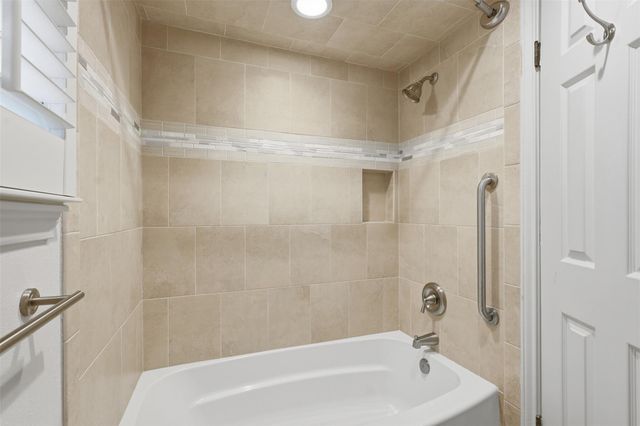 9203 S Pass Lane, Houston, TX 77064