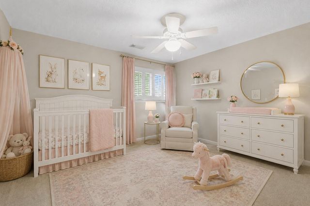 9203 S Pass Lane, Houston, TX 77064