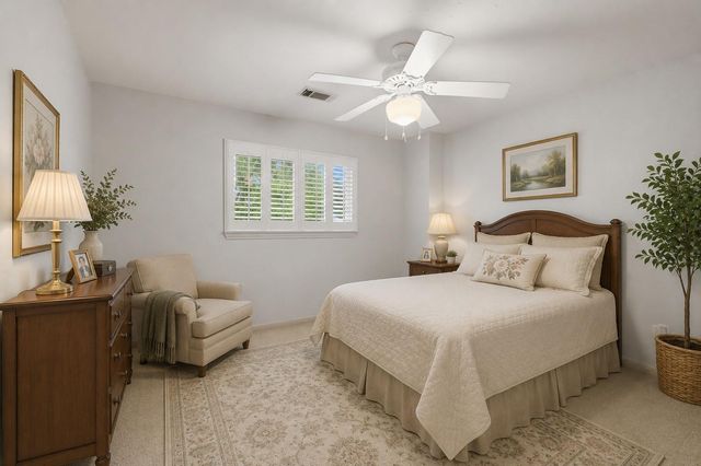 9203 S Pass Lane, Houston, TX 77064