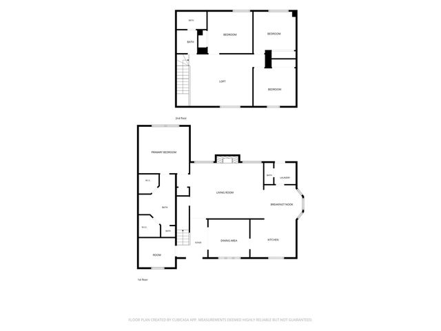 9203 S Pass Lane, Houston, TX 77064