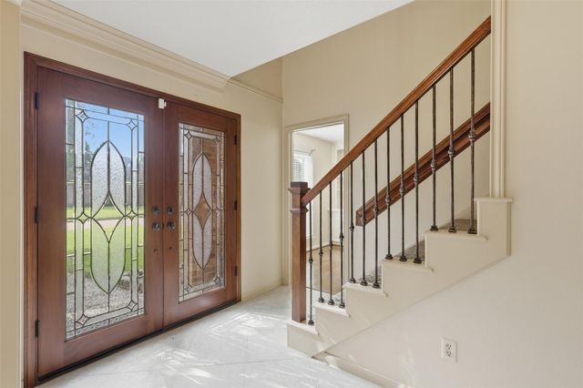 9203 S Pass Lane, Houston, TX 77064