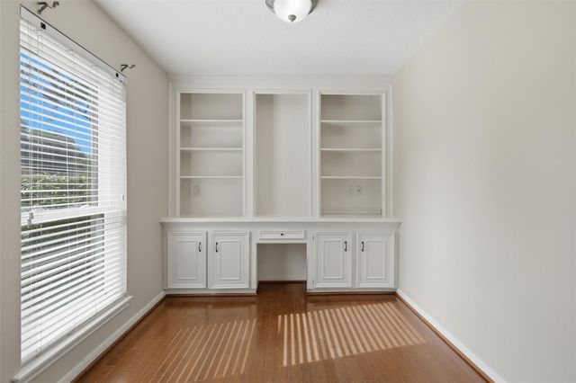 9203 S Pass Lane, Houston, TX 77064
