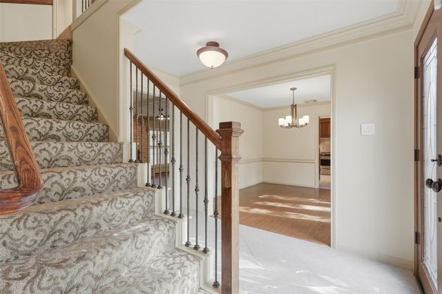 9203 S Pass Lane, Houston, TX 77064
