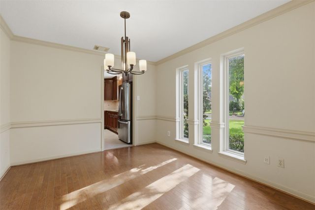 9203 S Pass Lane, Houston, TX 77064