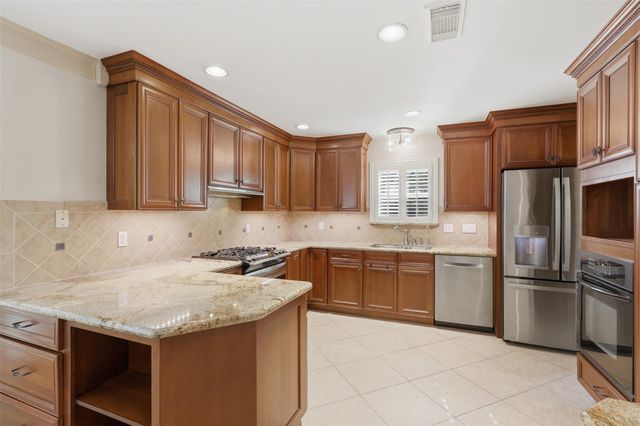 9203 S Pass Lane, Houston, TX 77064
