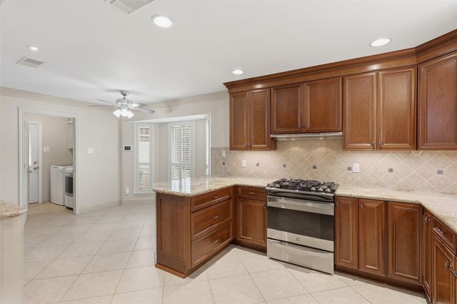 9203 S Pass Lane, Houston, TX 77064