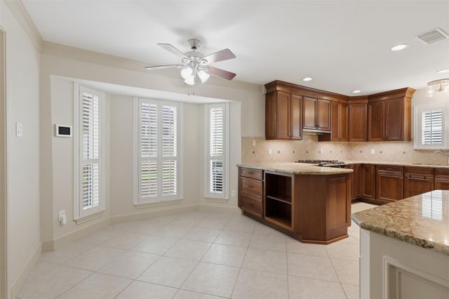 9203 S Pass Lane, Houston, TX 77064