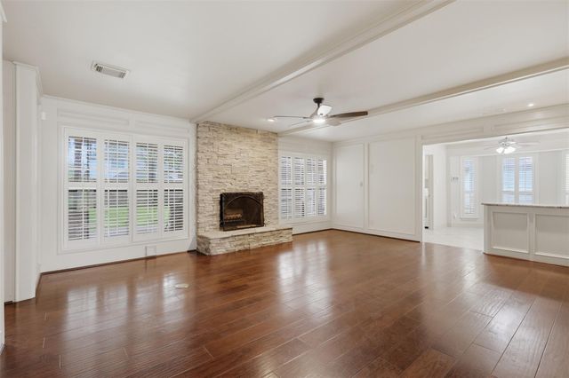 9203 S Pass Lane, Houston, TX 77064