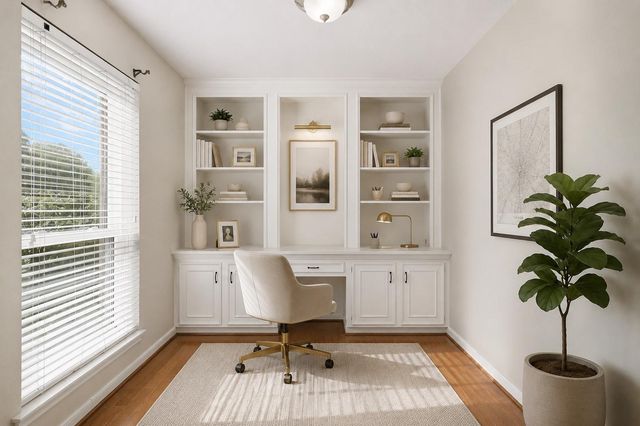 9203 S Pass Lane, Houston, TX 77064