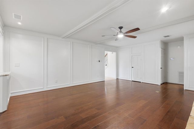 9203 S Pass Lane, Houston, TX 77064