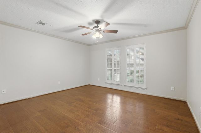 9203 S Pass Lane, Houston, TX 77064