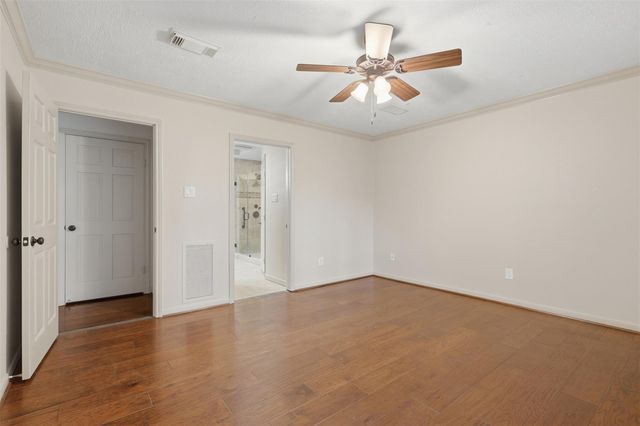 9203 S Pass Lane, Houston, TX 77064