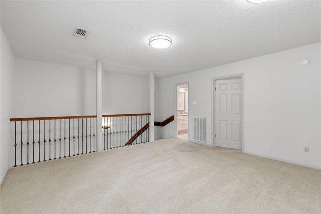 9203 S Pass Lane, Houston, TX 77064