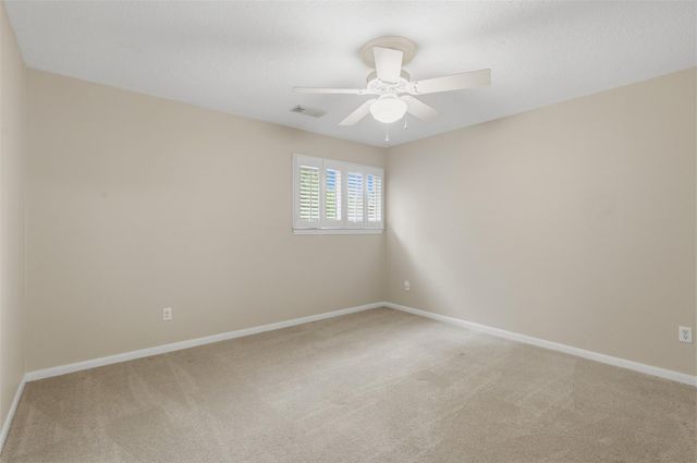 9203 S Pass Lane, Houston, TX 77064