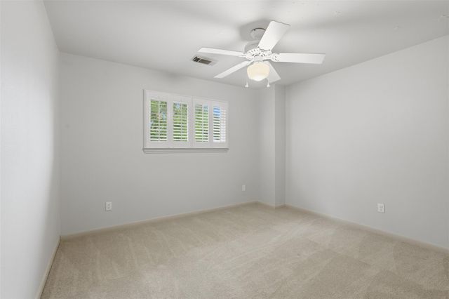 9203 S Pass Lane, Houston, TX 77064