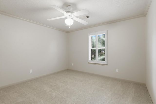 9203 S Pass Lane, Houston, TX 77064