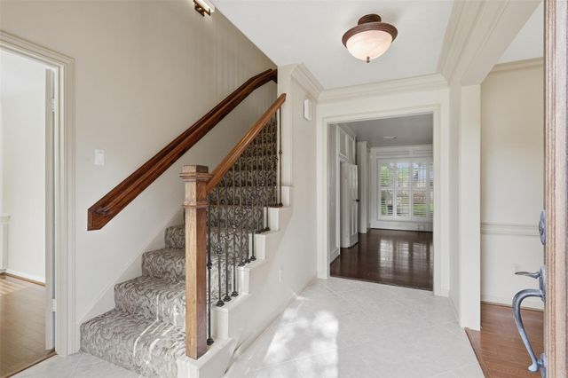 9203 S Pass Lane, Houston, TX 77064