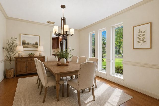 9203 S Pass Lane, Houston, TX 77064