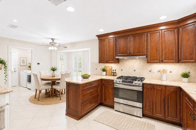 9203 S Pass Lane, Houston, TX 77064