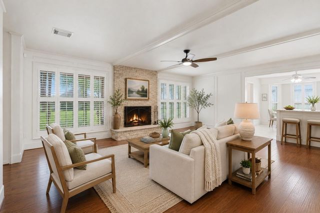 9203 S Pass Lane, Houston, TX 77064