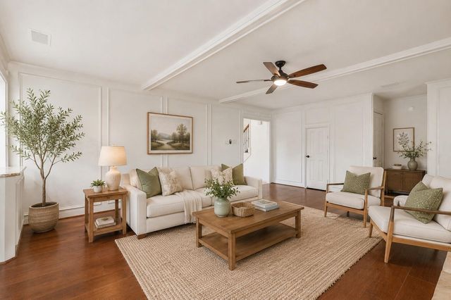 9203 S Pass Lane, Houston, TX 77064