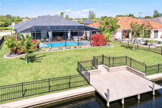 120 SE 24th ST, Cape Coral, FL 33990