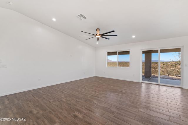 262 Camino Josefina, Rio Rico, AZ 85648