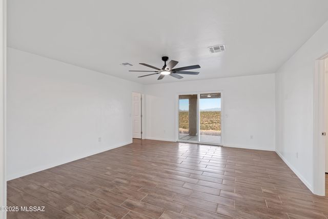 262 Camino Josefina, Rio Rico, AZ 85648