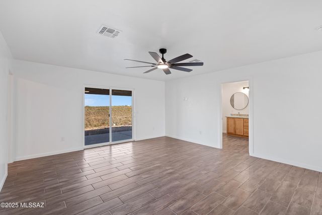 262 Camino Josefina, Rio Rico, AZ 85648