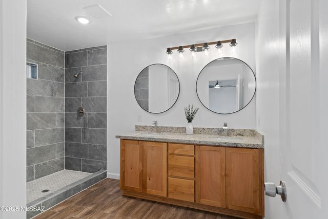 262 Camino Josefina, Rio Rico, AZ 85648