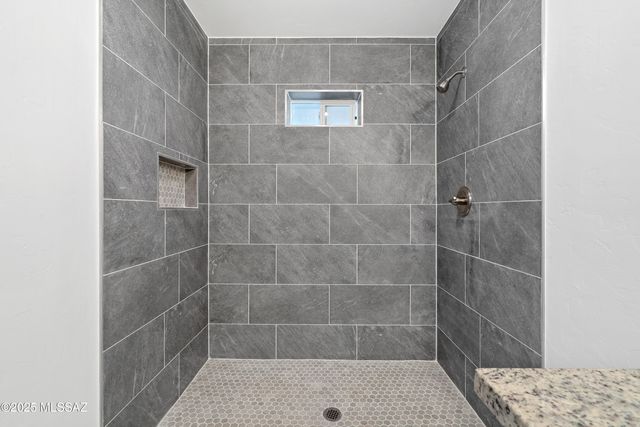 262 Camino Josefina, Rio Rico, AZ 85648