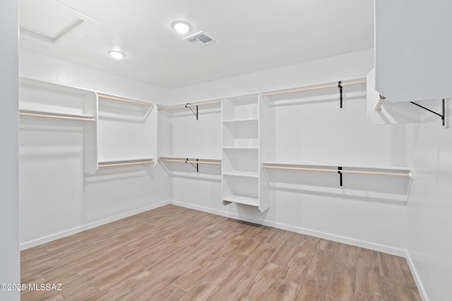 262 Camino Josefina, Rio Rico, AZ 85648