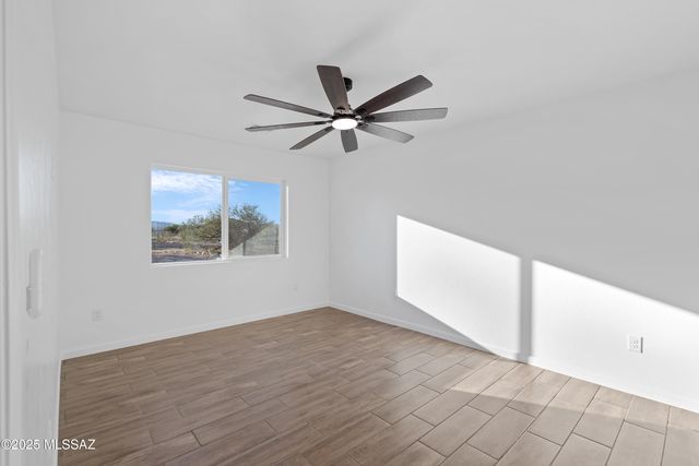 262 Camino Josefina, Rio Rico, AZ 85648