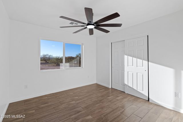 262 Camino Josefina, Rio Rico, AZ 85648