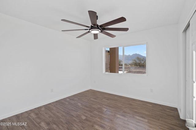 262 Camino Josefina, Rio Rico, AZ 85648