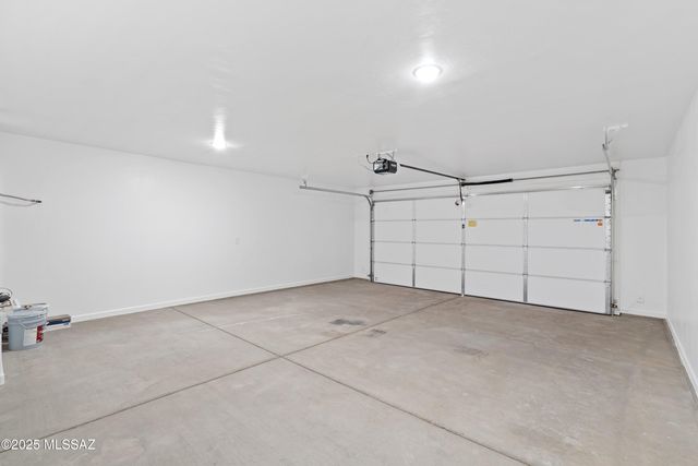 262 Camino Josefina, Rio Rico, AZ 85648