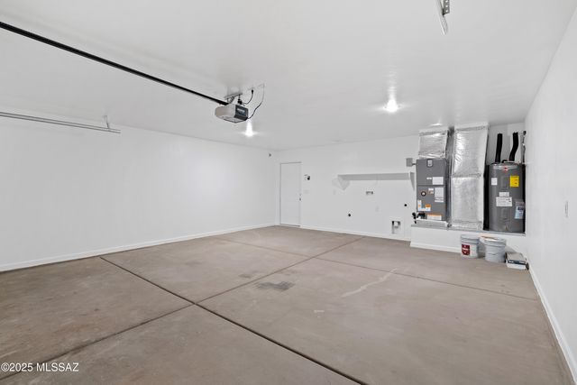 262 Camino Josefina, Rio Rico, AZ 85648