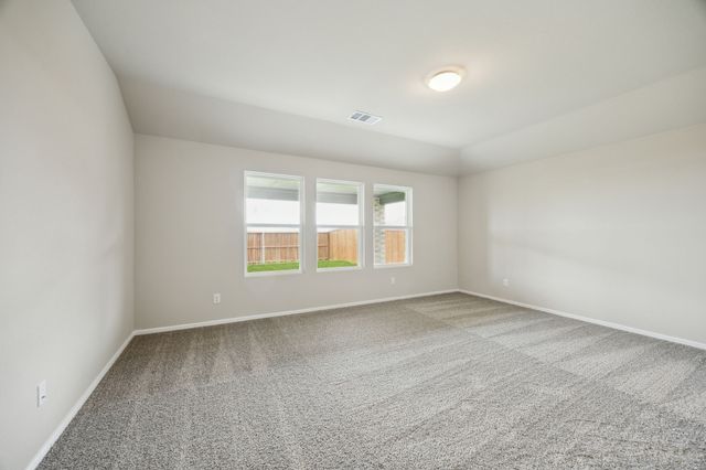 1139 Bermuda Bend, Seagoville, TX 75159