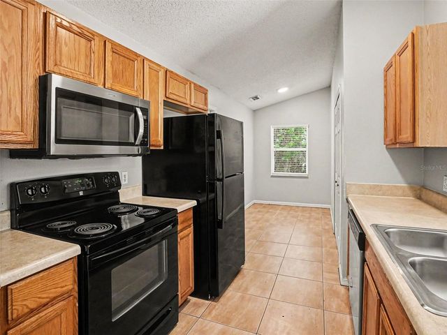 2481 WINCHESTER BOULEVARD, Kissimmee, FL 34743