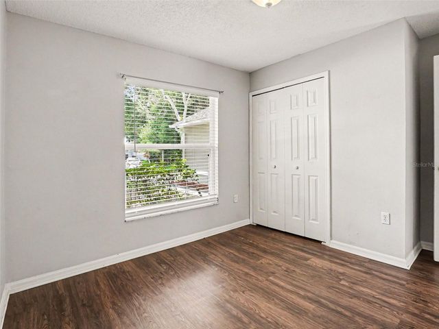 2481 WINCHESTER BOULEVARD, Kissimmee, FL 34743