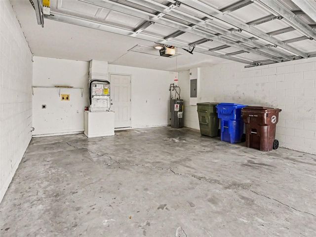 2481 WINCHESTER BOULEVARD, Kissimmee, FL 34743