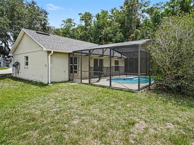 2481 WINCHESTER BOULEVARD, Kissimmee, FL 34743