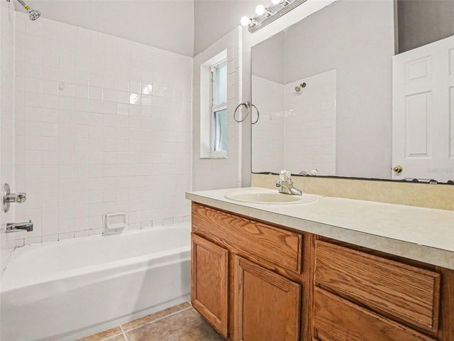 2481 WINCHESTER BOULEVARD, Kissimmee, FL 34743