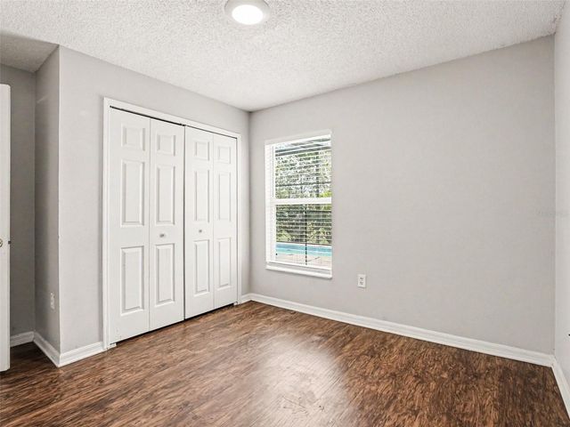 2481 WINCHESTER BOULEVARD, Kissimmee, FL 34743